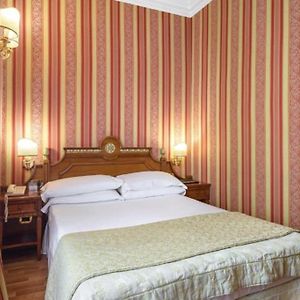 Economy Double Kamer